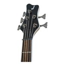 BAJO JS SERIES SPECTRA BASS JS3QV ALIEN BURST 2919904516