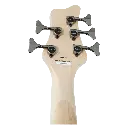 BAJO JS SERIES SPECTRA BASS JS3QV ALIEN BURST 2919904516