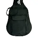 FUNDA PARA BAJO ELECTRICO IBANEZ IABB101