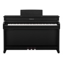 PIANO DIGITAL YAMAHA CLAVINOVA CLP835B