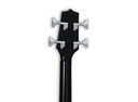 BAJO ELECTROACÚSTICO TAKAMINE GB30CEBLK