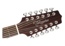 GD30CE-12 BSB GUITARRA ELECTROACUSTICA TAKAMINE