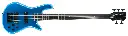 BAJO ELÉCTRICO SPECTOR PERFORMER 5 PERF5MBL (METALLIC BLUE)