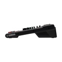MEZCLADORA ANALOGA DE 12 CANALES CON EFECTOS MGX YAMAHA MG-12XCV