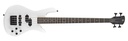 BAJO ELECTRICO SPECTOR PERFORMER 4 PERF4WH