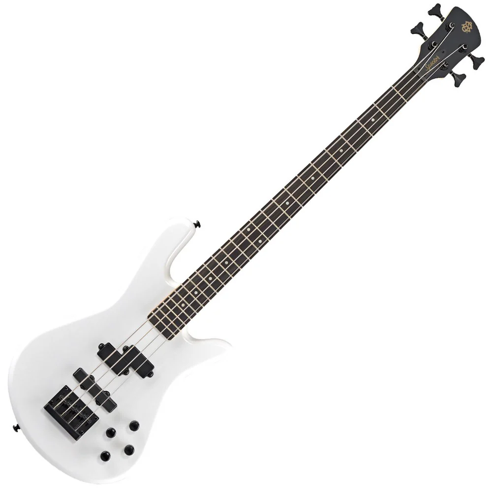 BAJO ELECTRICO SPECTOR PERFORMER 4 PERF4WH
