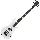 BAJO ELECTRICO SPECTOR PERFORMER 4 PERF4WH