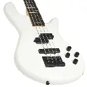 BAJO ELECTRICO SPECTOR PERFORMER 4 PERF4WH