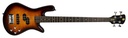 BAJO ELECTRICO SPECTOR LEGEND STANDARD LG4STTSB