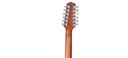 GUITARRA ELECTROACUSTICA TAKAMINE GD30CE-12BSB 