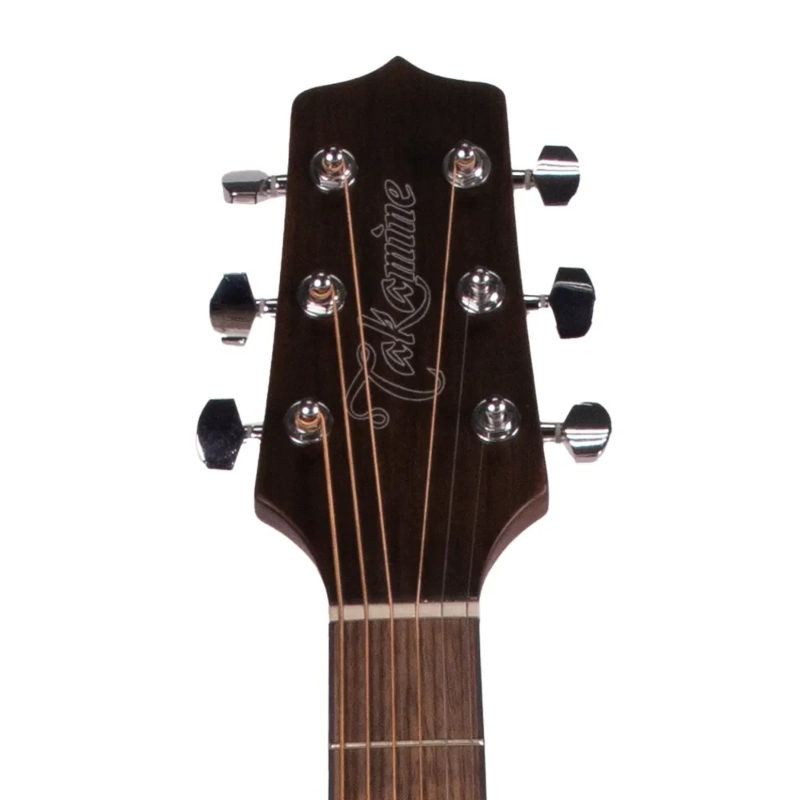 GUITARRA ELECTROACUSTICA TAKAMINE GLD11E-NS
