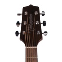 GUITARRA ELECTROACUSTICA TAKAMINE GLD11E-NS