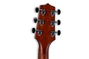 GUITARRA ELECTROACUSTICA TAKAMINE GLD11E-NS
