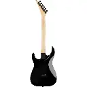 GUITARRA ELECTRICA X SERIES JACKSON SOLOIST SLX DX BLACK GLOSS 2919944503