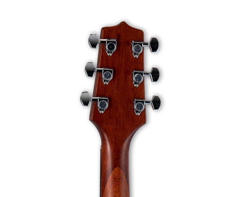 GUITARRA ELECTROACUSTICA TAKAMINE GLD12E-NS 