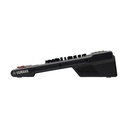 MEZCLADORA ANALOGA DE 16 CANALES CON EFECTOS MGX YAMAHA MG-16XCV