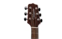 GUITARRA ELECTROACUSTICA TAKAMINE GLD12E-NS 