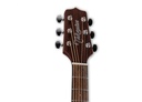 GUITARRA ELECTROACUSTICA TAKAMINE GLN12E-NS