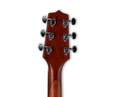GUITARRA ELECTROACUSTICA TAKAMINE GLN12E-NS
