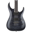 Guitarra Eléctrica LMH1001NTSTBLK