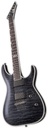 Guitarra Eléctrica LMH1001NTSTBLK