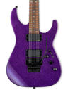 LKH602PSP Guitarra Electrica ESP