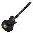 Guitarra Eléctrica Signature Kirk Hammett LKH3