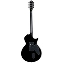 Guitarra Eléctrica Signature Kirk Hammett LKH3