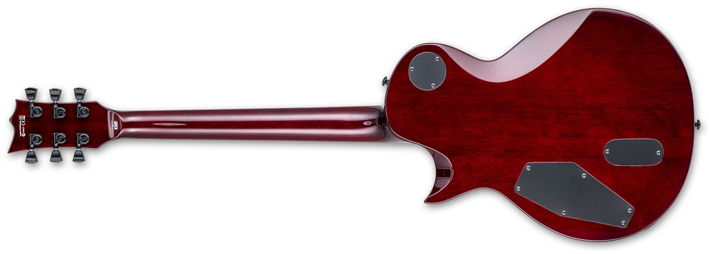 Guitarra Eléctrica LEC1000STBC