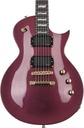 Guitarra Eléctrica LEC1000GOLDAND