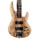 Bajo Eléctrico de 5 Cuerdas LB5EMNS