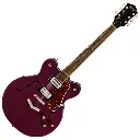 GUITARRA ELÉCTRICA GRETSCH G2622 ST 2817050524