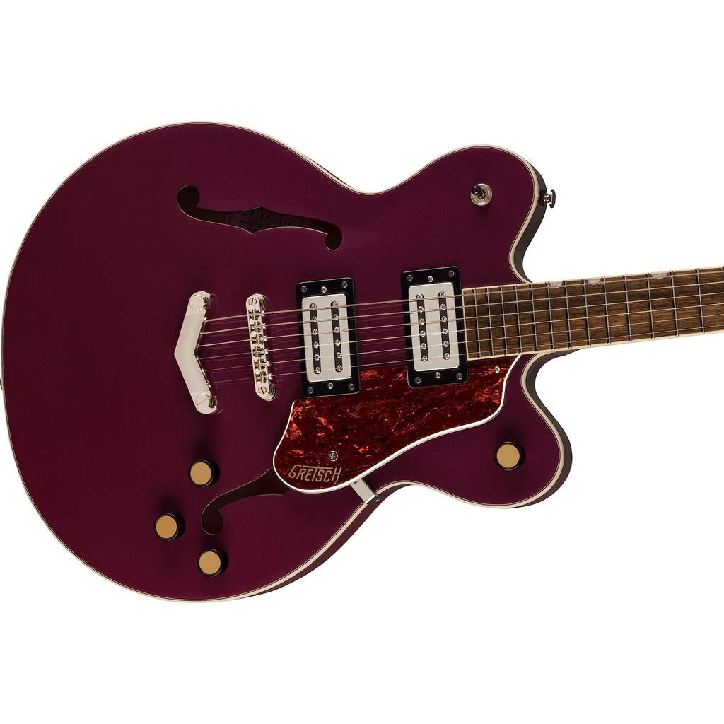GUITARRA ELÉCTRICA GRETSCH G2622 ST 2817050524