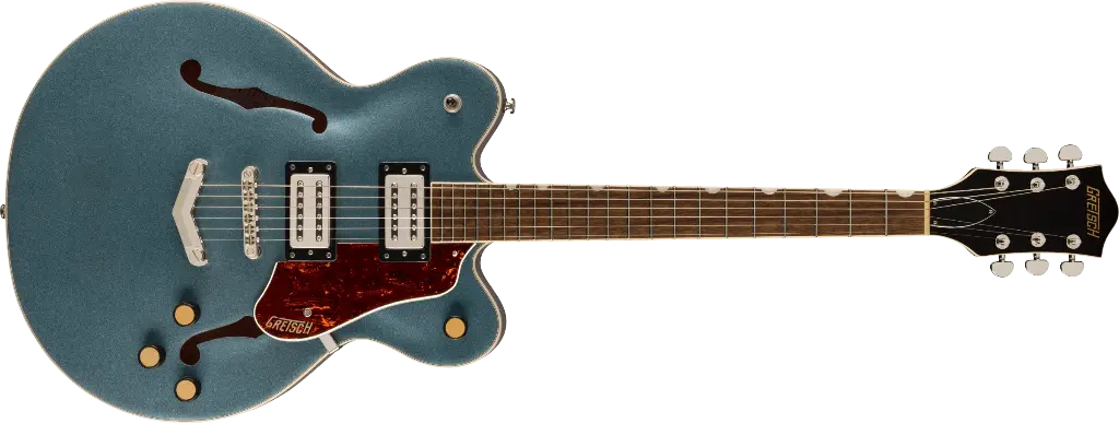 GUITARRA ELÉCTRICA GRETSCH G2622 ST 2817050568