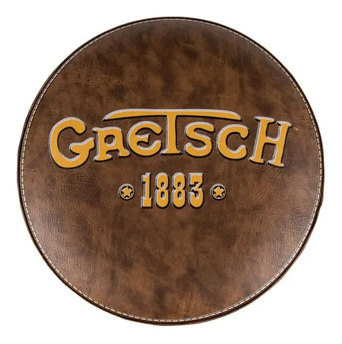 BANCO GRETSCH 30IN 1883  9124756010