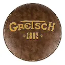 BANCO GRETSCH 30IN 1883  9124756010