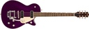 GUITARRA ELECTRICA GRETSCH G5210T-P 2507190561