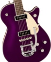 GUITARRA ELECTRICA GRETSCH G5210T-P 2507190561