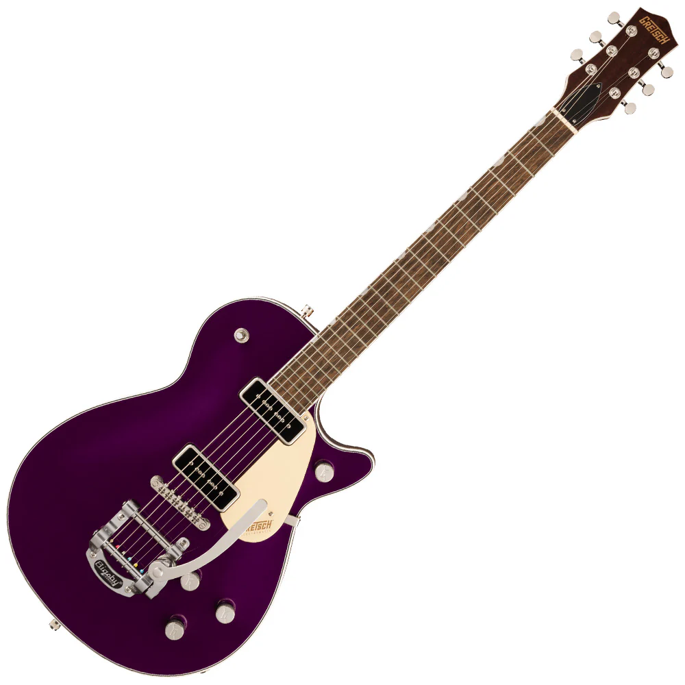 GUITARRA ELECTRICA GRETSCH G5210T-P 2507190561