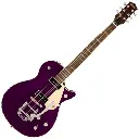 GUITARRA ELECTRICA GRETSCH G5210T-P 2507190561
