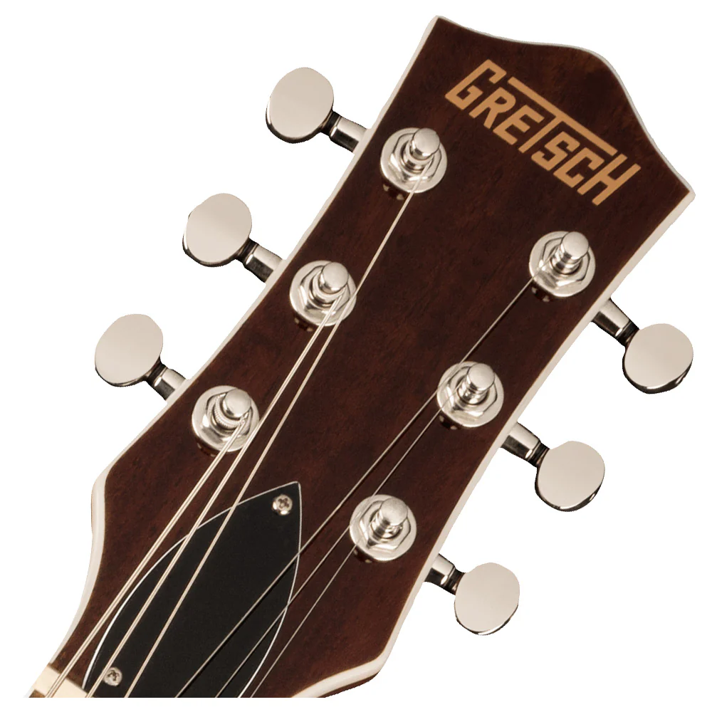 GUITARRA ELECTRICA GRETSCH G5210T-P 2507190561