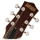 GUITARRA ELECTRICA GRETSCH G5210T-P 2507190561