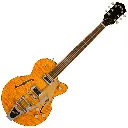 GUITARRA ELECTRICA GRETSCH G5655T-QM ELECTROMATIC CENTER BLOCK JR. SINGLE-CUT QUILTED MAPLE CON BIGSBY SPEYSIDE 2509876542