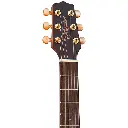 GP3HSENS Guitarra electroacústca takamine dreadnought 