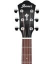 GUITARRA ELECTROACUSTICA IBANEZ AEG70-TCH