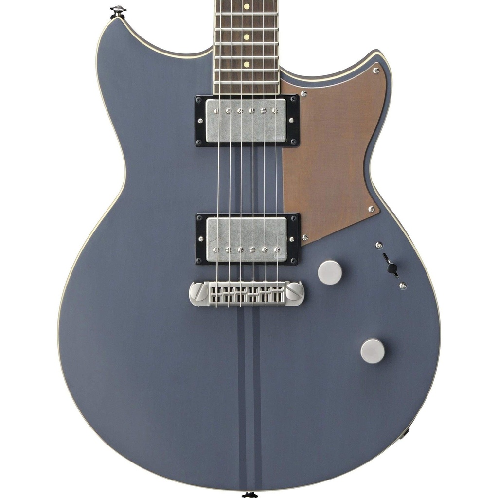 GUITARRA ELECTRICA YAMAHA RSP20CRRRT