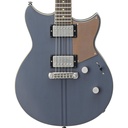 GUITARRA ELECTRICA YAMAHA RSP20CRRRT