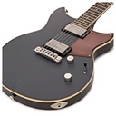 GUITARRA ELECTRICA YAMAHA RSP20CRRRT