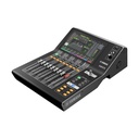 MEZCLADORA DIGITAL DE 16 CANALES DM YAMAHA DM3