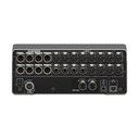 MEZCLADORA DIGITAL DE 16 CANALES DM YAMAHA DM3